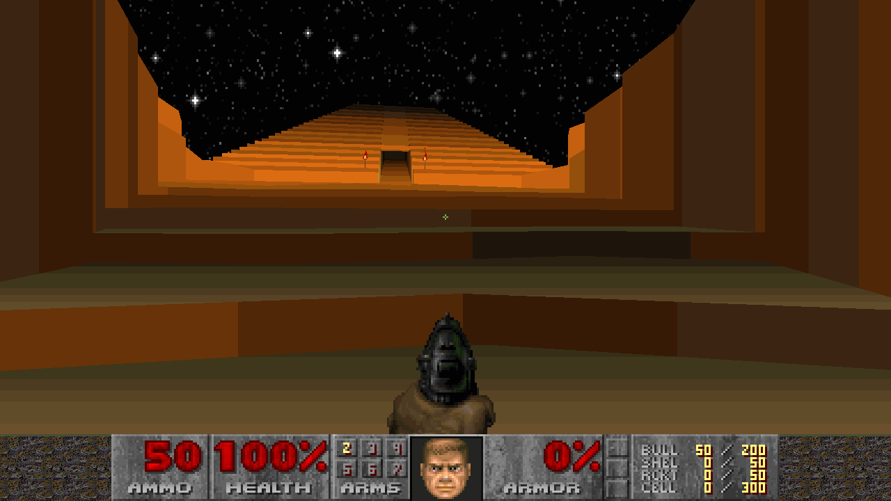 doom786.png.766ed07945c0f2a3a46c9d88fb952368.png