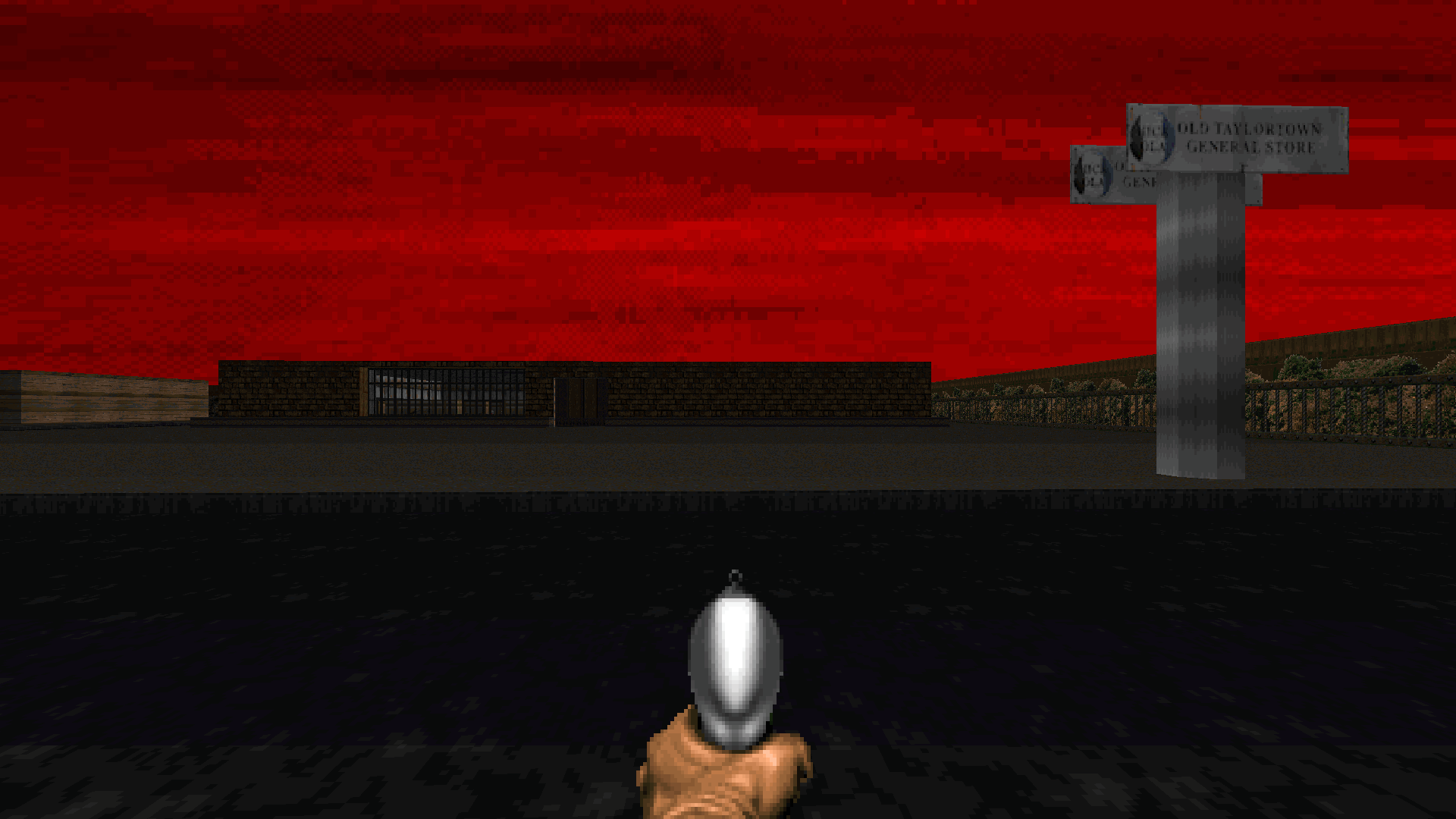 doom86.png.21170e70e96273653d026bbe61804a21.png