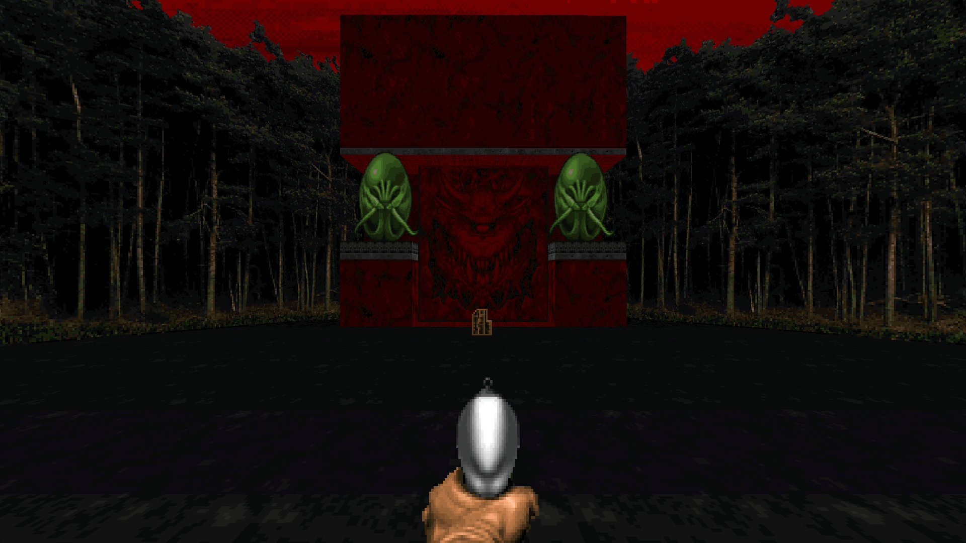 doom87.png.d9d44b06cc87b2821db3b118324ab2ef.png