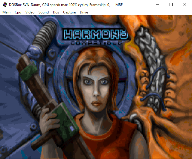 harmony_dosbox.png.f02c7148334e3f72c66f6f87fea5c9a3.png