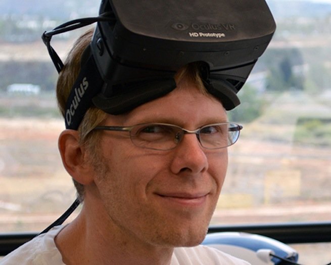 john-carmack-1600695164.jpg.ee8d31619d300c90d0b78cbefde7e1c7.jpg