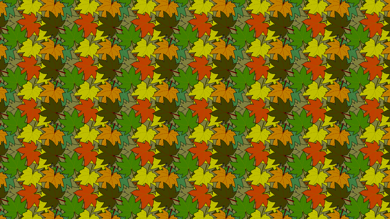 leaves.png.54b1e4c75d66397558cebfaeed32ab22.png