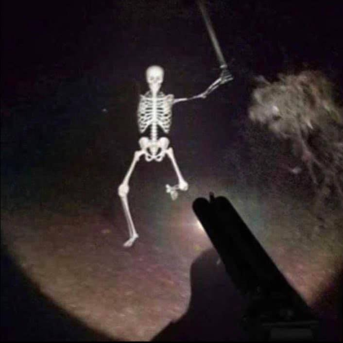 skeleton_shotgun.png.efa29826bcc7c5ed44b078a76953fa6c.png