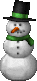 snowman_mk_paletted.png.31656a4c905b88e92604800593260deb.png