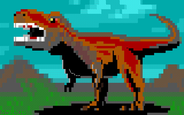 trex-05.png.51ea07347be03ba7049ef0bb6cb62c38.png