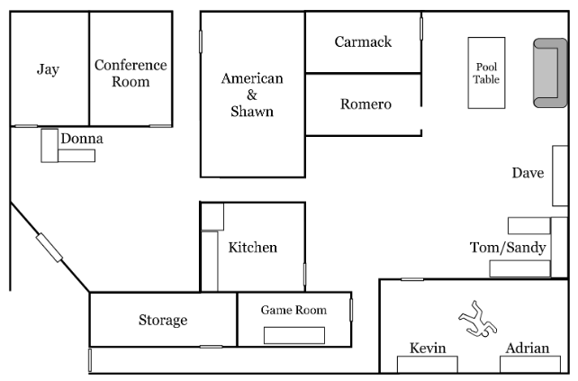 1098698924_doomidfloorplan.png.a1e7284f68fec0c47b4d03614785e860.png