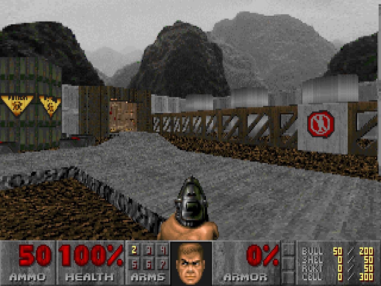 2044151646_chocolate-doom2023-12-0722-35-30-26.jpg.fd14d590f44cec2a265db205ea2b747c.jpg