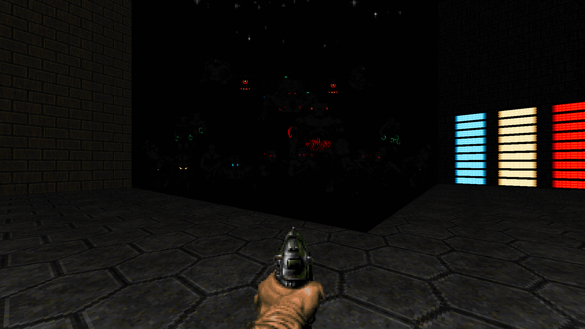 2094911534_dsda-doom.exeScreenshot2023_12.15-01_04_18_43.png.221911f65bf9094218855e34e8f403bb.png