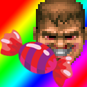 candyman64