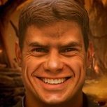 Doomguy896