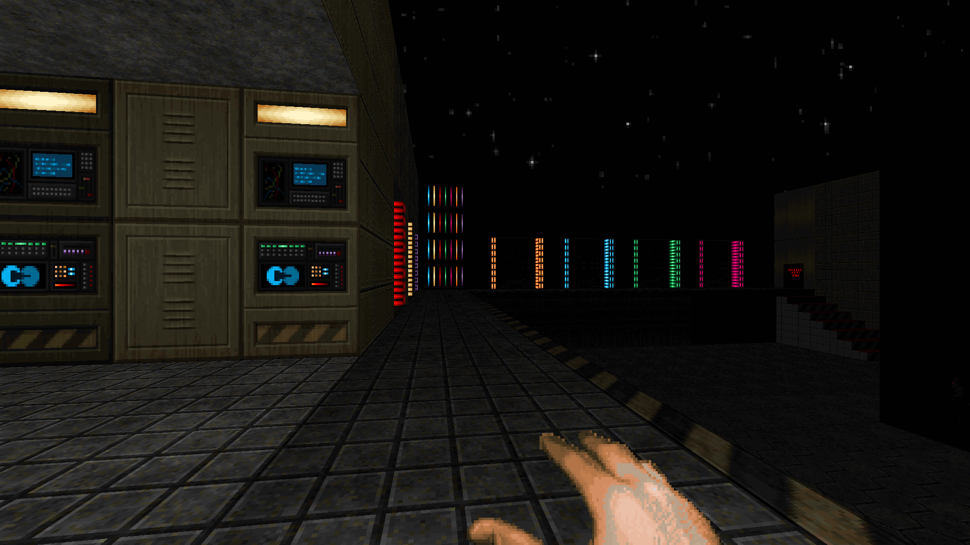 545381209_dsda-doom.exeScreenshot2023_12.15-01_54_59_58.png.52b78231492d2f35cb96d4dba4e4fa85.png