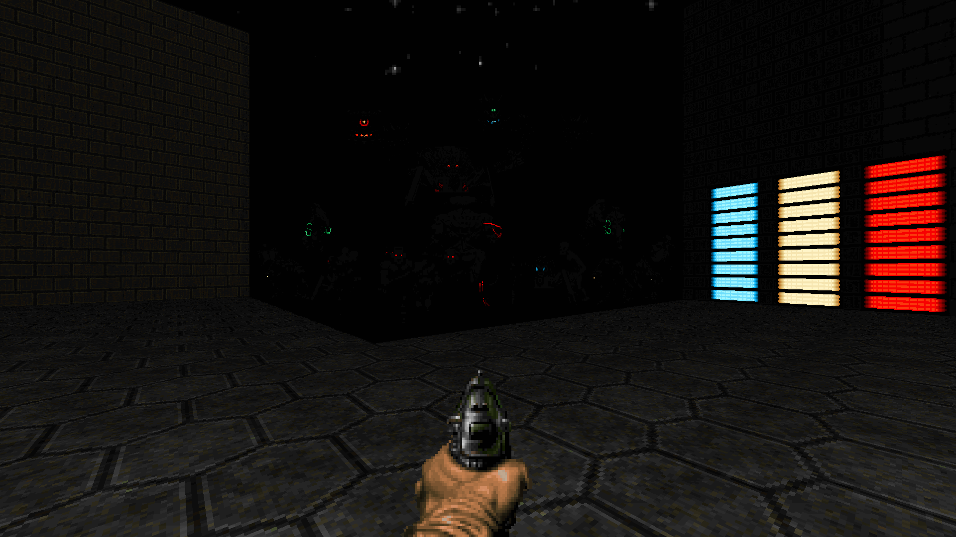 554024315_dsda-doom.exeScreenshot2023_12.15-01_04_29_82.png.58f5b5329e19097083e23f3e066d066c.png