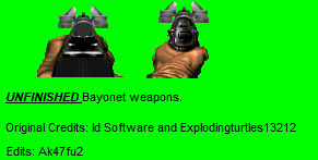 BayonetGuns.png.7ff94853a098fb453c528916e382691f.png