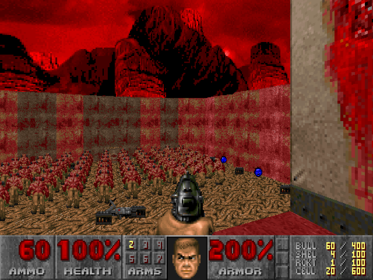 DOOM0077.png.e5cb37fb86ad47c07d5da92ea0f2f617.png