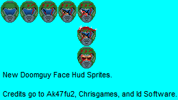 DoomguyFaceHudSprites.png.26c4e2be43951657db6142ba589ced8f.png