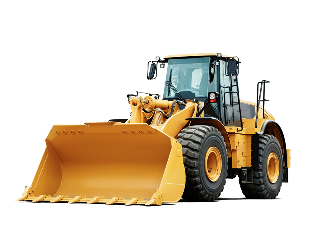 Front-End-Loader.png.dd85c02dd78891e2f1a035bd42f46d05.png