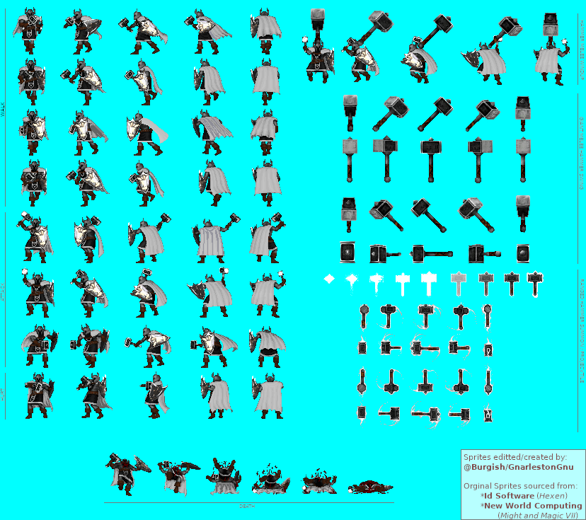 PalzSpriteSheet.png.87b03f431e4fbe8e3c8015ff7088d253.png