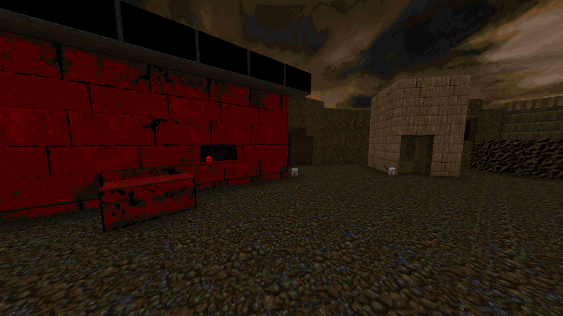 Screenshot_Doom_20220929_234359.png.4013d14f514bd61fbf05847de9698a56.png