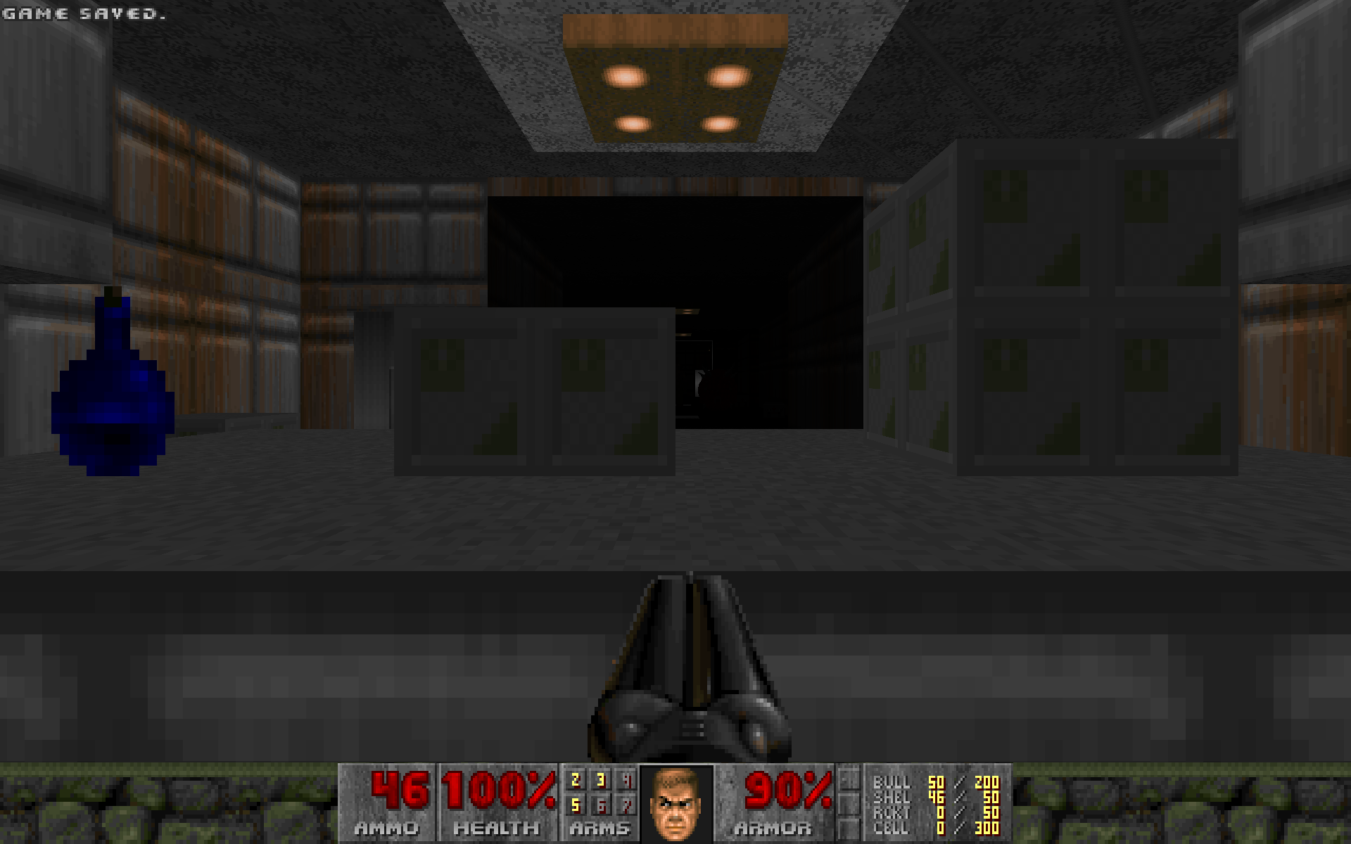 Screenshot_Doom_20230604_234133.png.1eb5aae620668163c924836e2f4ae1b3.png