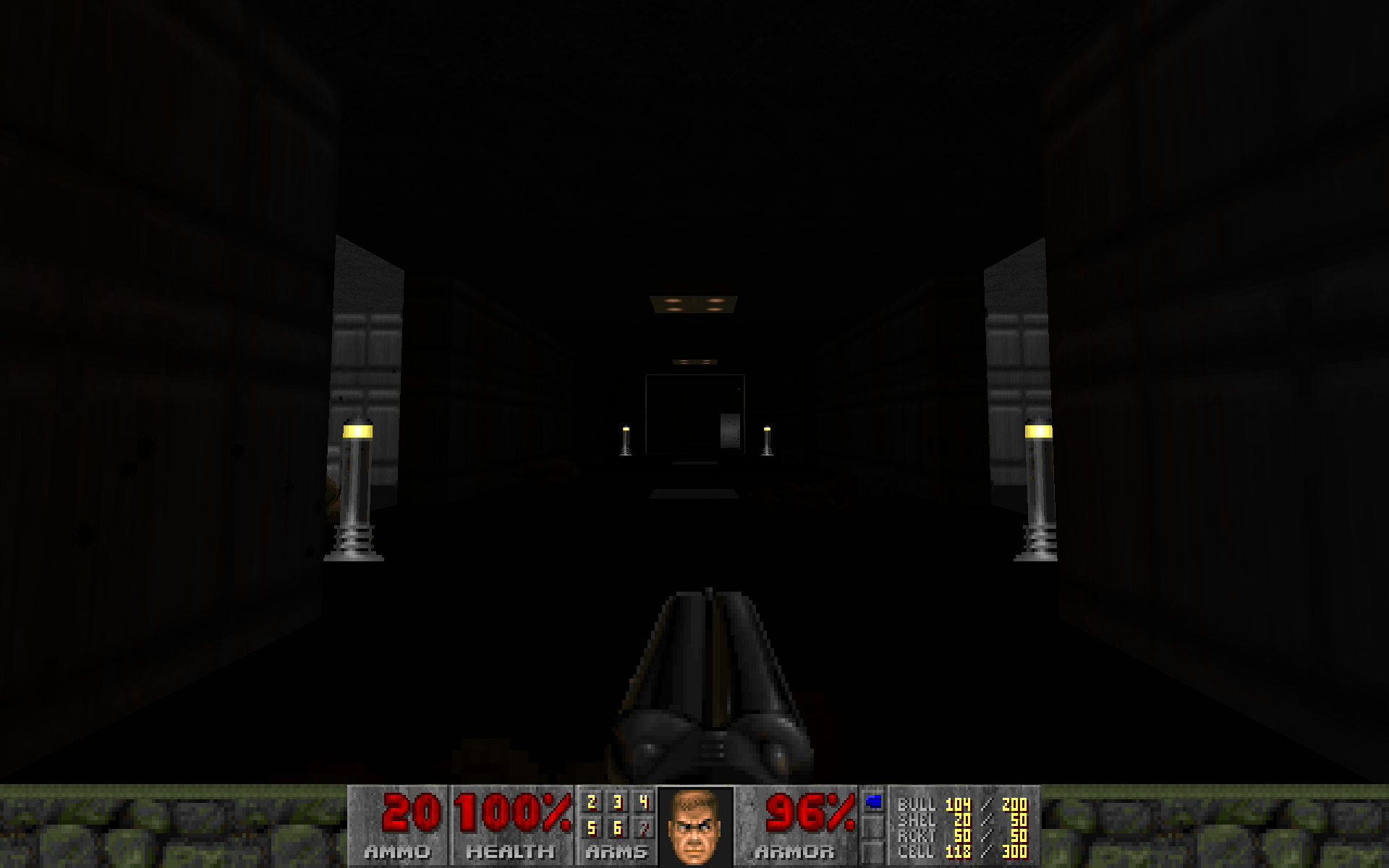 Screenshot_Doom_20230604_234425.png.0d84716f99e9d27bac04f7f1a24661eb.png