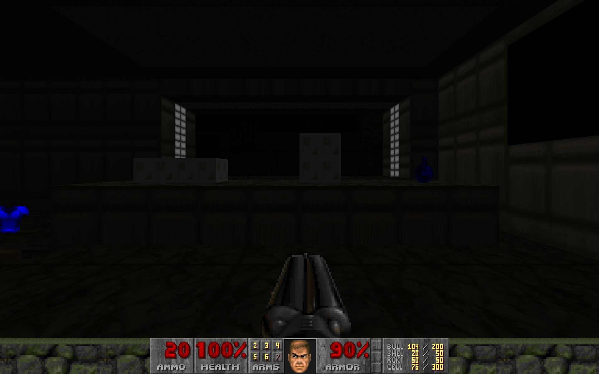 Screenshot_Doom_20230604_234523.png.ee76dd848a02c79e615984e6e6c338fc.png