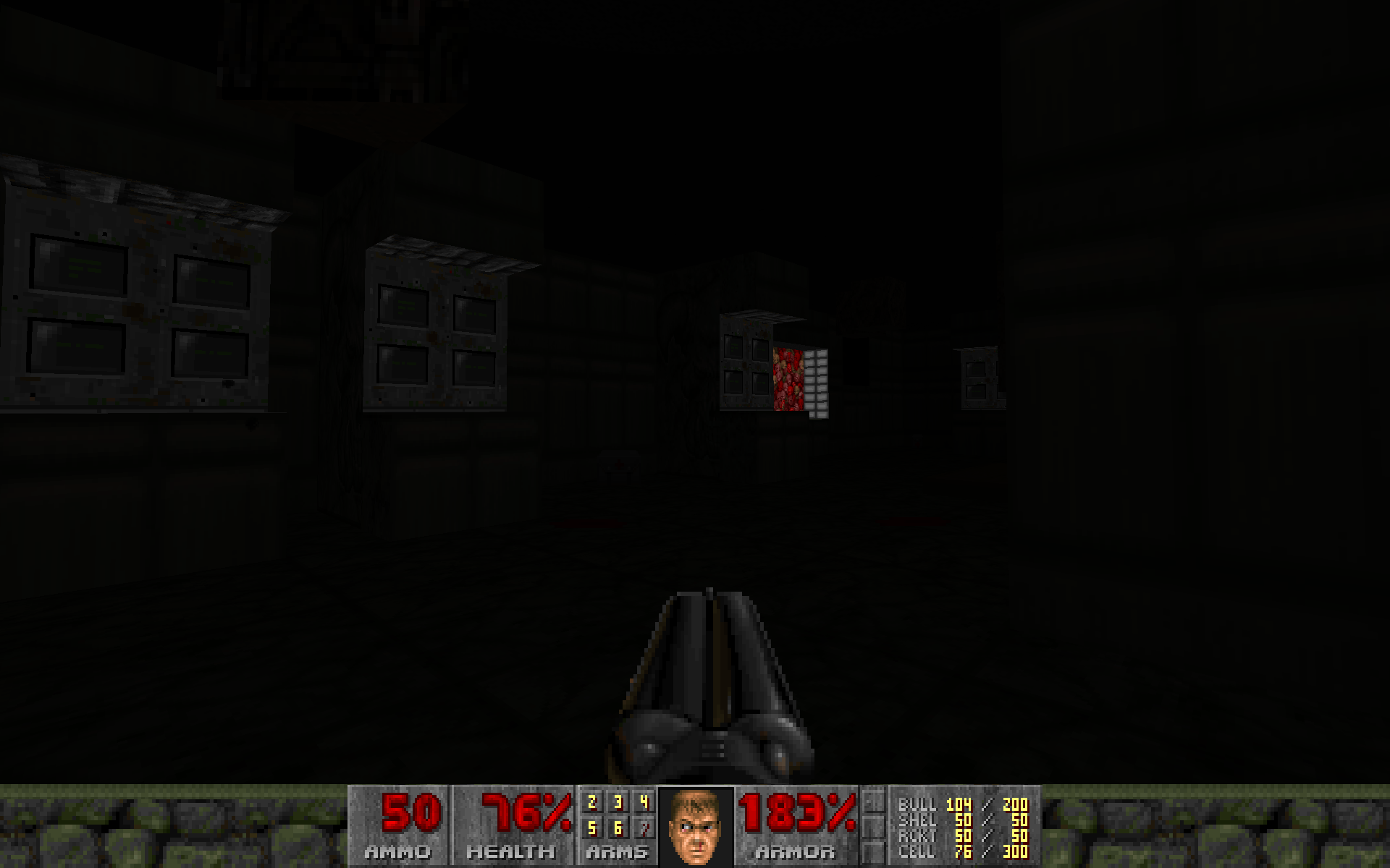 Screenshot_Doom_20230604_234630.png.e721806063367006b680b51a3e3567c7.png