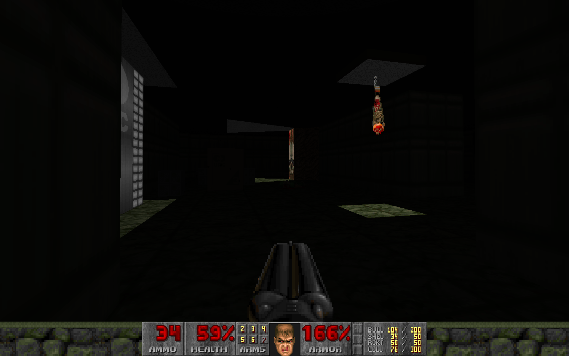 Screenshot_Doom_20230604_234656.png.f249ccd0501060016252d302e2195170.png