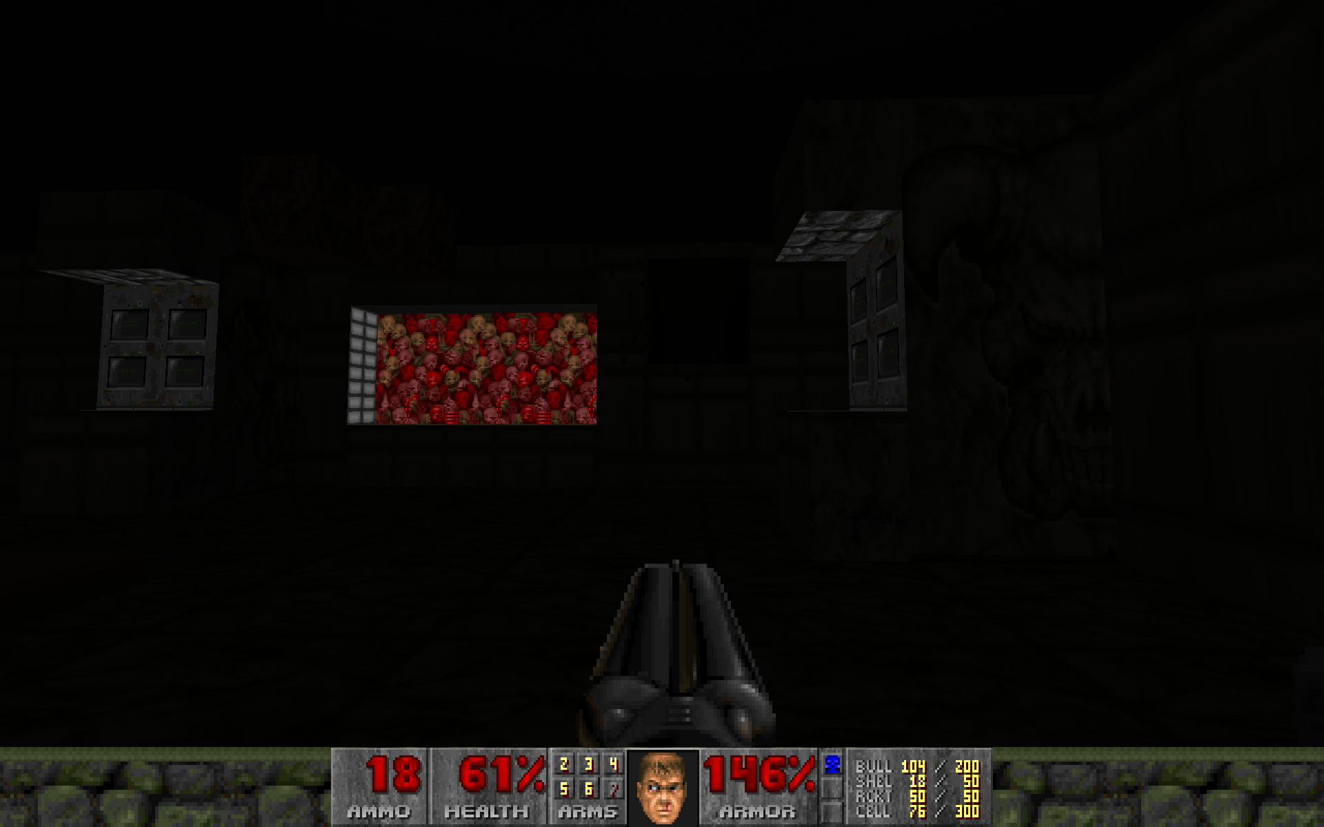 Screenshot_Doom_20230604_234718.png.8f39dcc18152add76931df617f0a215d.png