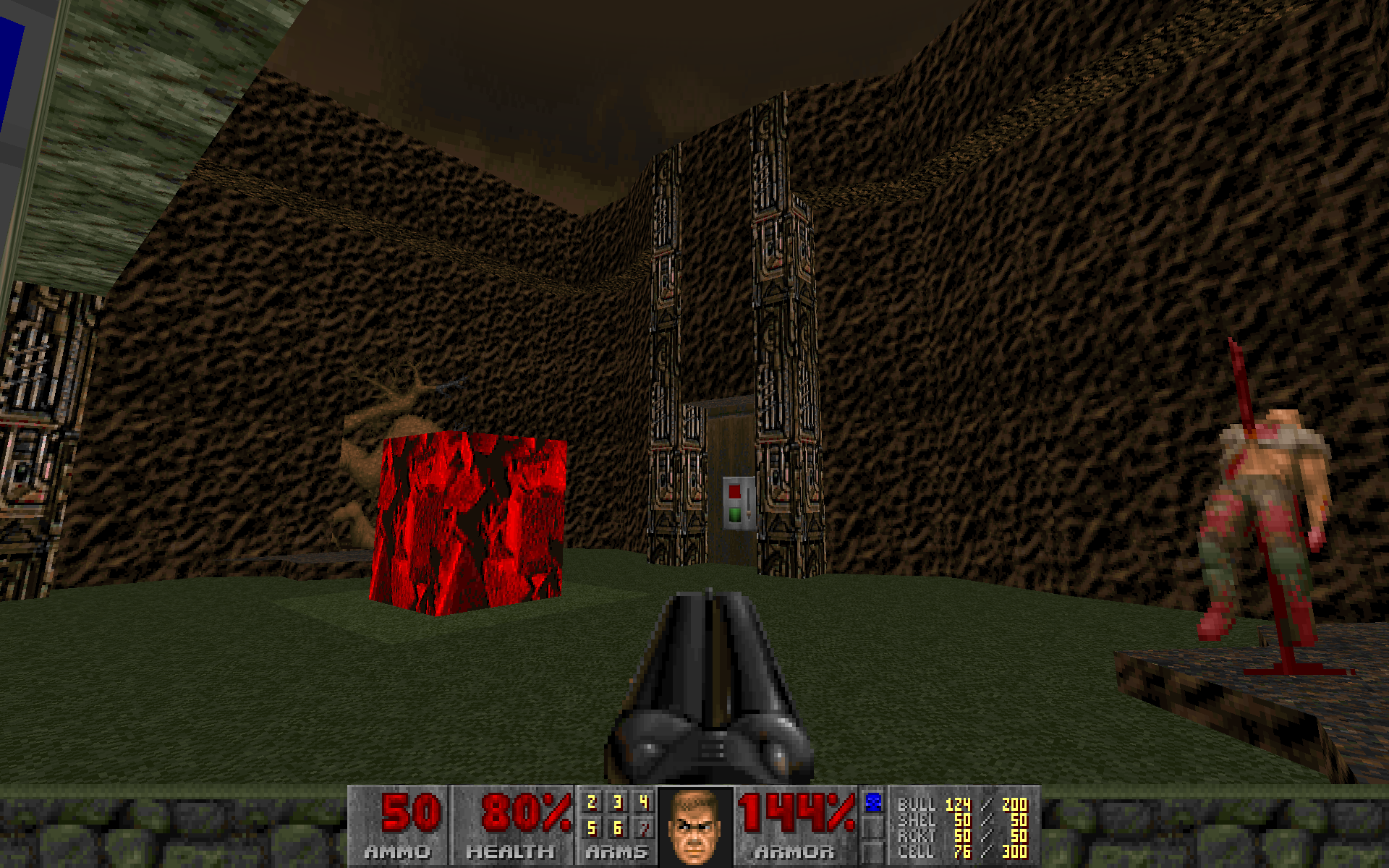 Screenshot_Doom_20230604_234759.png.eada2ae9e7b037ae2c8b28b3caac7ee6.png