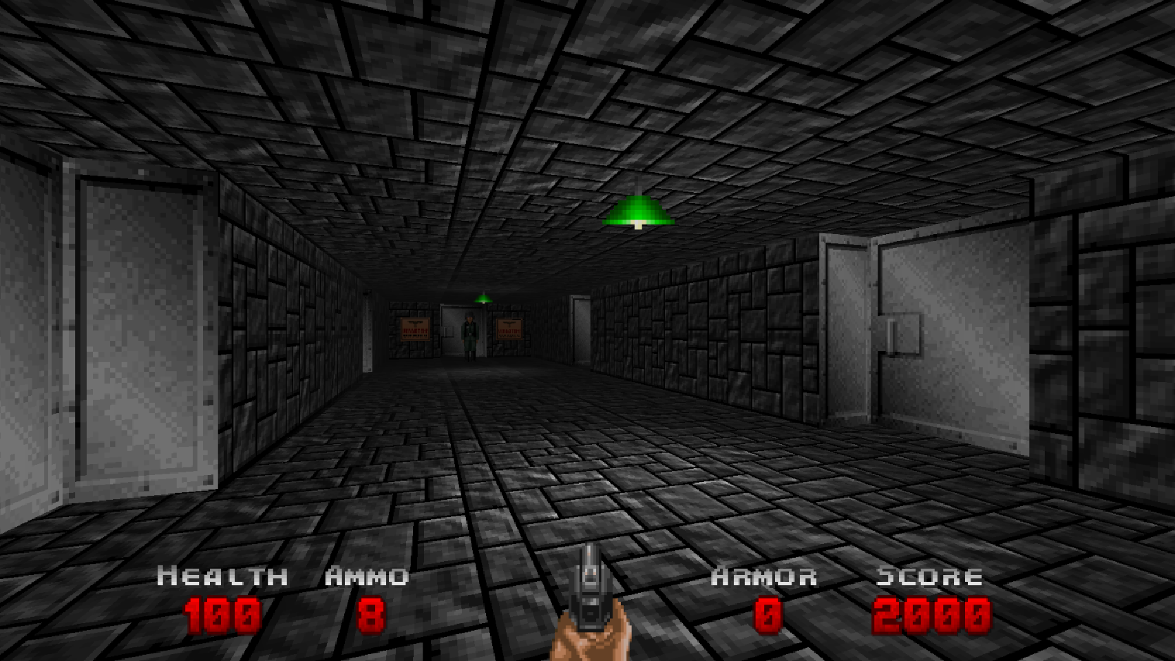 Screenshot_Doom_20230723_100934.png.843cd9950626e5366dce85866274d138.png