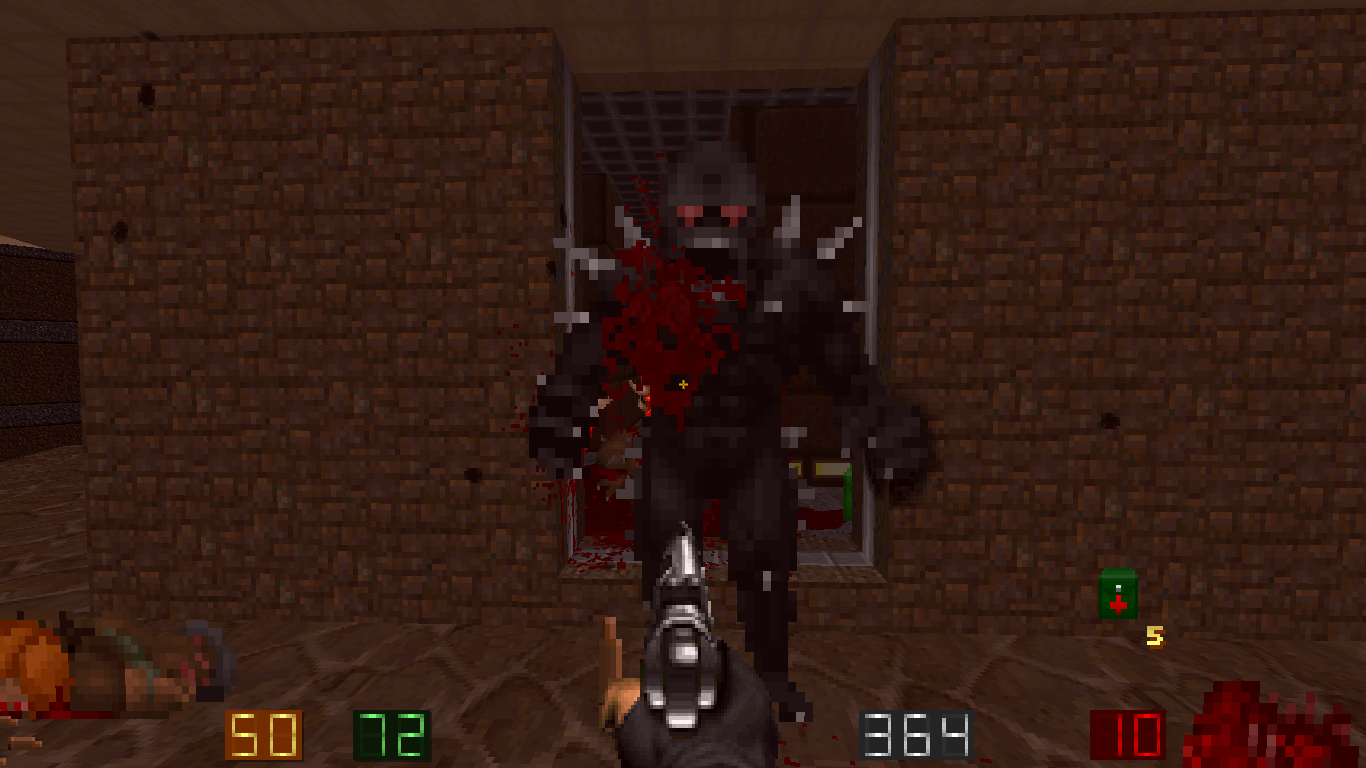 Screenshot_Doom_20231120_203951.png.7dea08d2da353059fb62eefc23269659.png