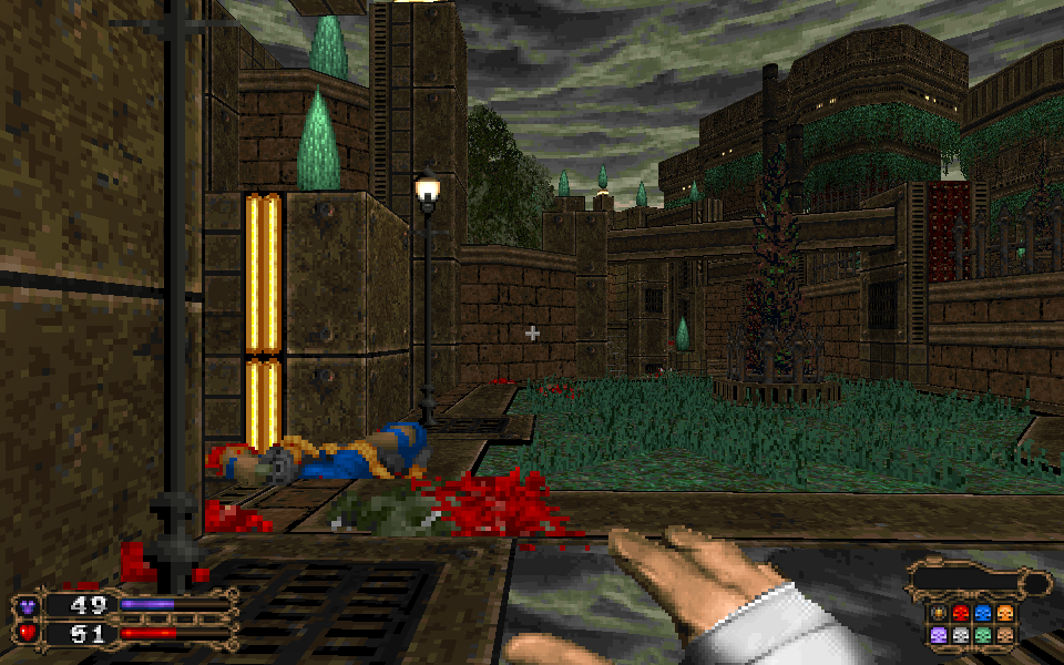 Screenshot_Doom_20231202_112156.png.6a0b1a99ffadb120f167ea411cff0f09.png