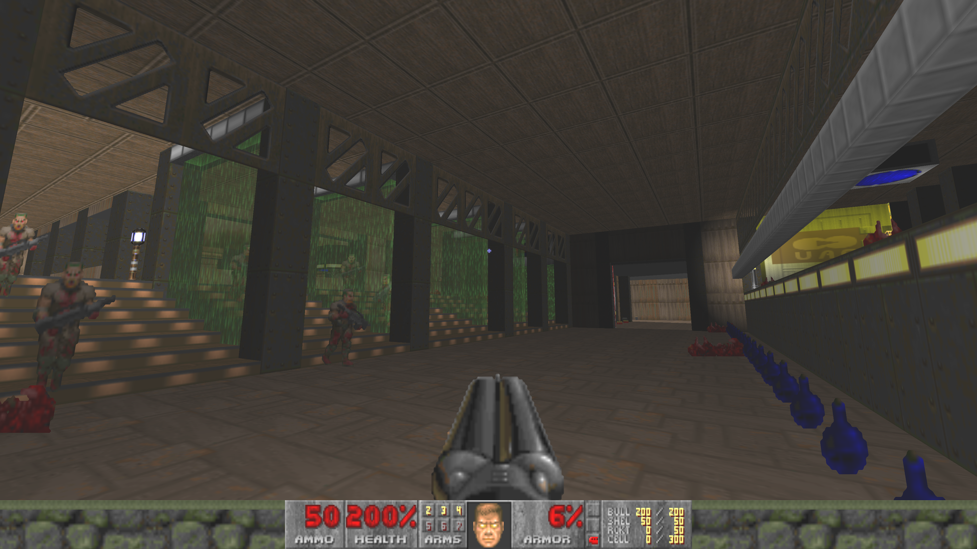 Screenshot_Doom_20231202_134613.png.42fb11e22a6ee481803dd4fd1a63329c.png