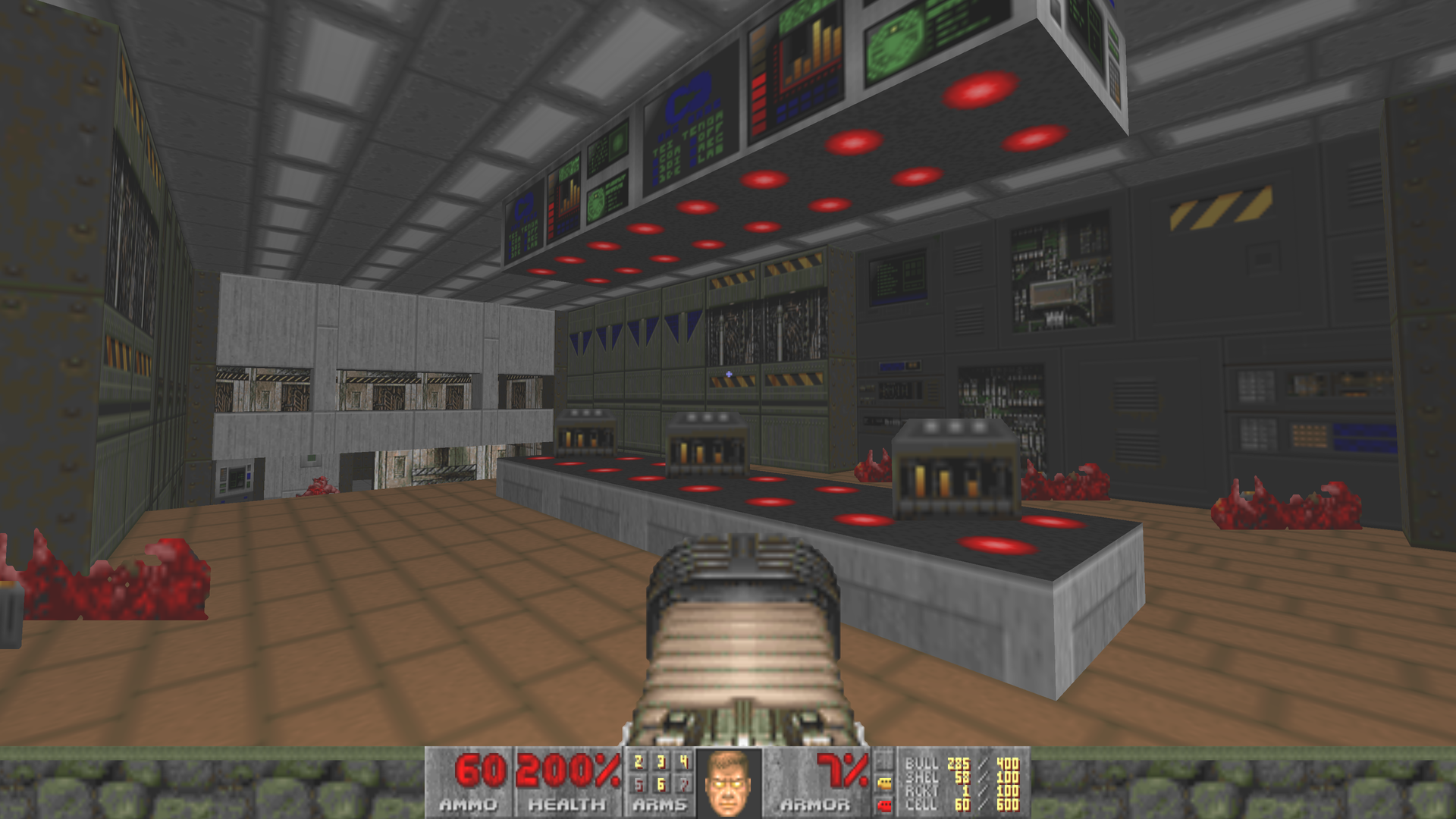 Screenshot_Doom_20231202_134747.png.3e270f783e083209d9957acd0a7dd37e.png