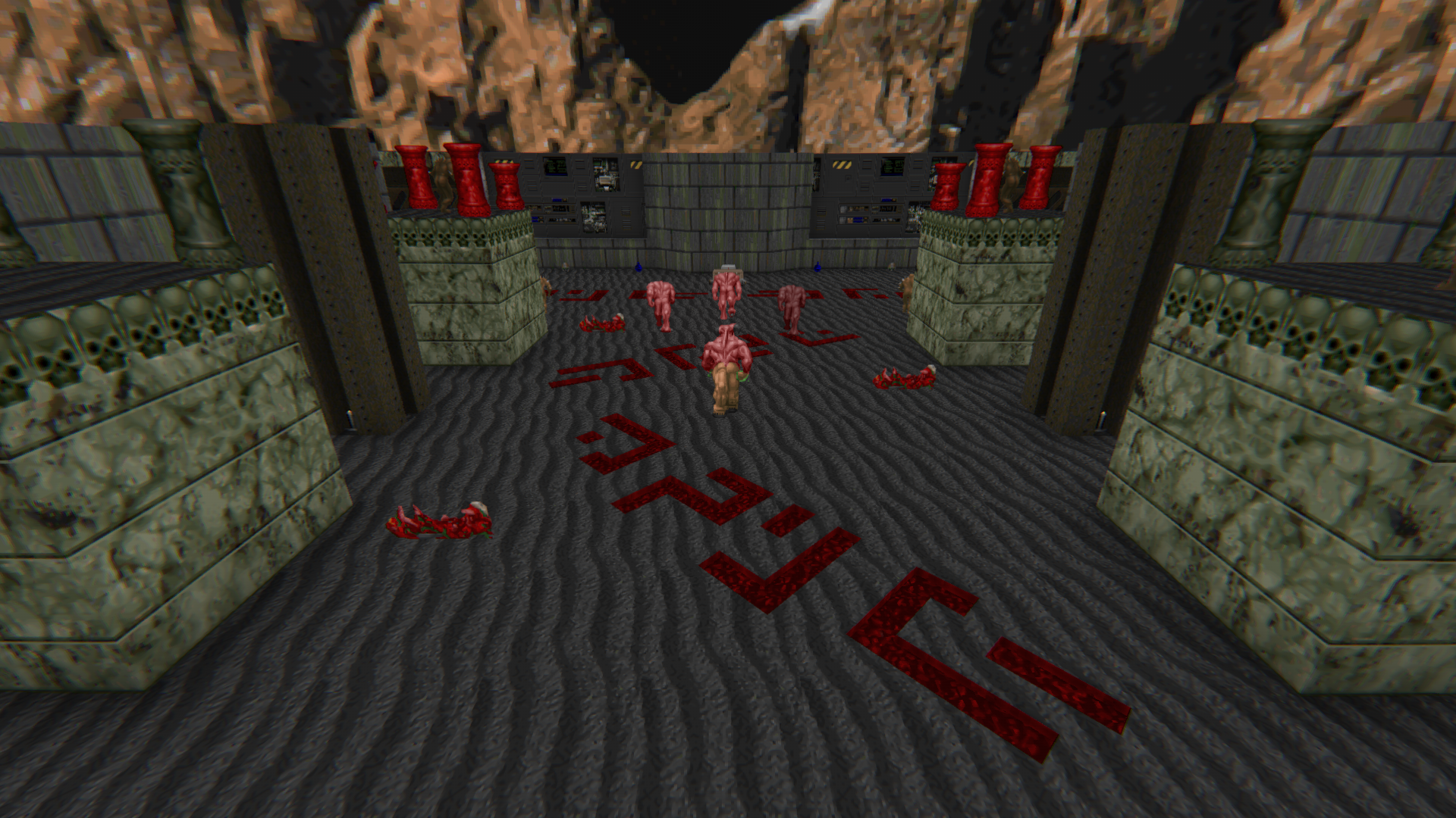 Screenshot_Doom_20231202_171916.png.33b30eb8e13606a765d47b29372379fc.png