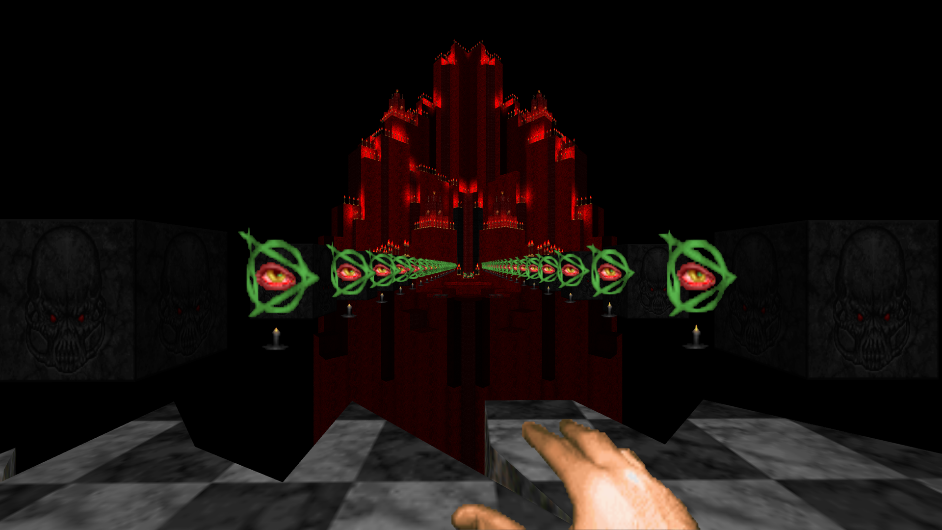 Screenshot_Doom_20231203_004813.png.e9e8fd23527cce2528d543f49d22b598.png