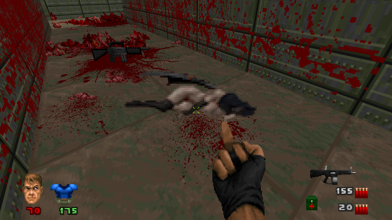 Screenshot_Doom_20231204_162220.png.00052bfe770c0eeed26229c8345efcea.png