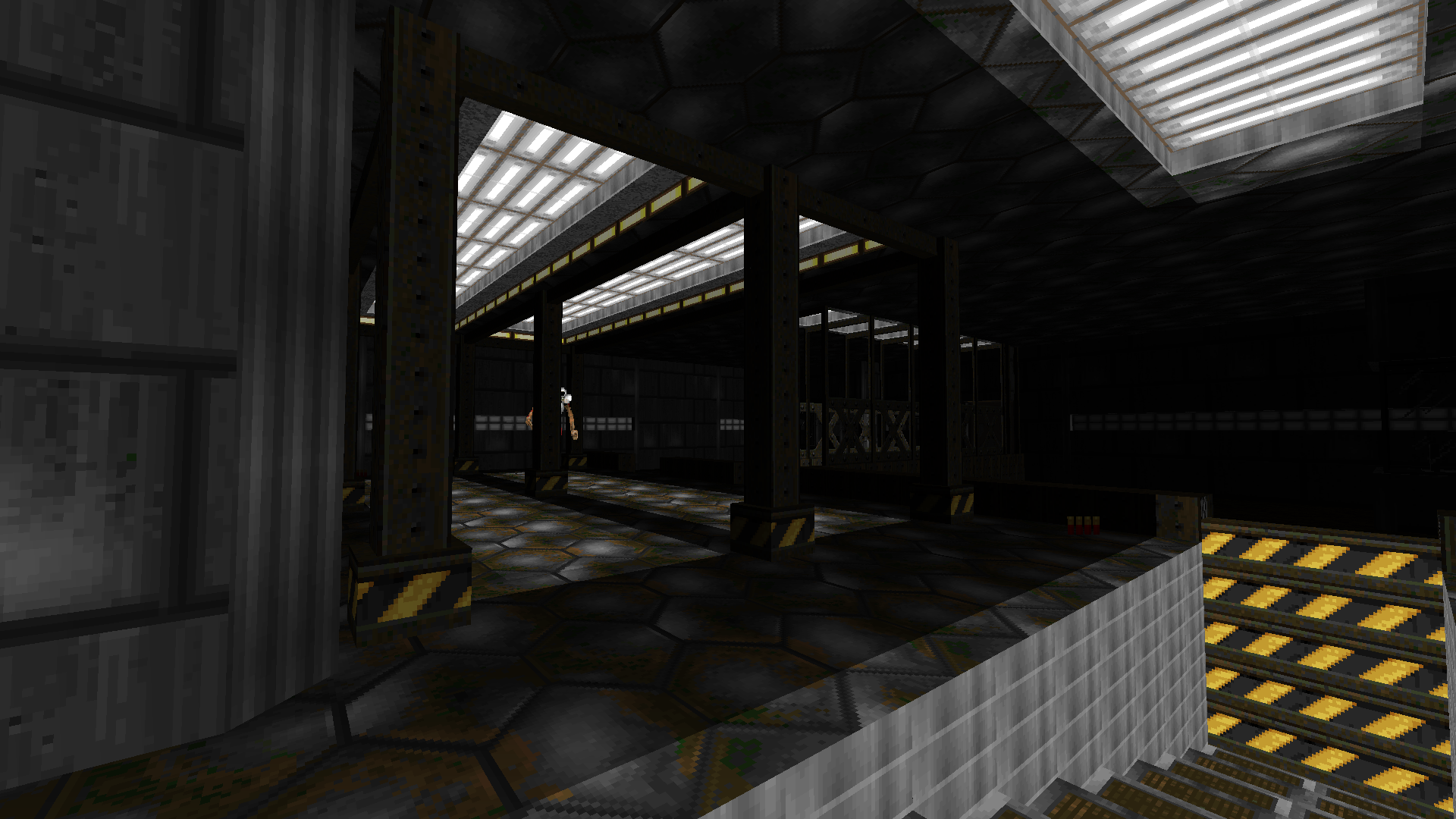 Screenshot_Doom_20231208_011818.png.03dcc75b3c50ba84e6efab39197e2c98.png