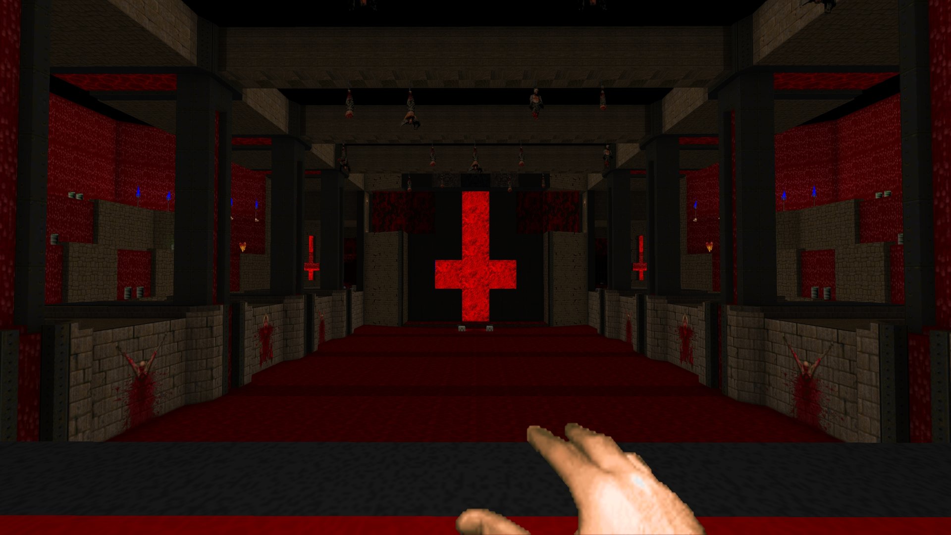 Screenshot_Doom_20231209_014107.jpg.373aac79ed1ef42694b6ba338206220c.jpg