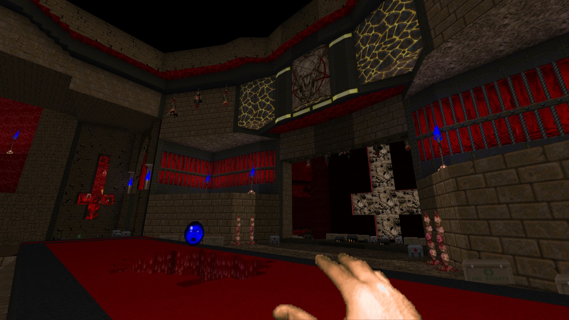 Screenshot_Doom_20231209_014832.jpg.9fe5697d9c6be87759a61c3f53ccab91.jpg