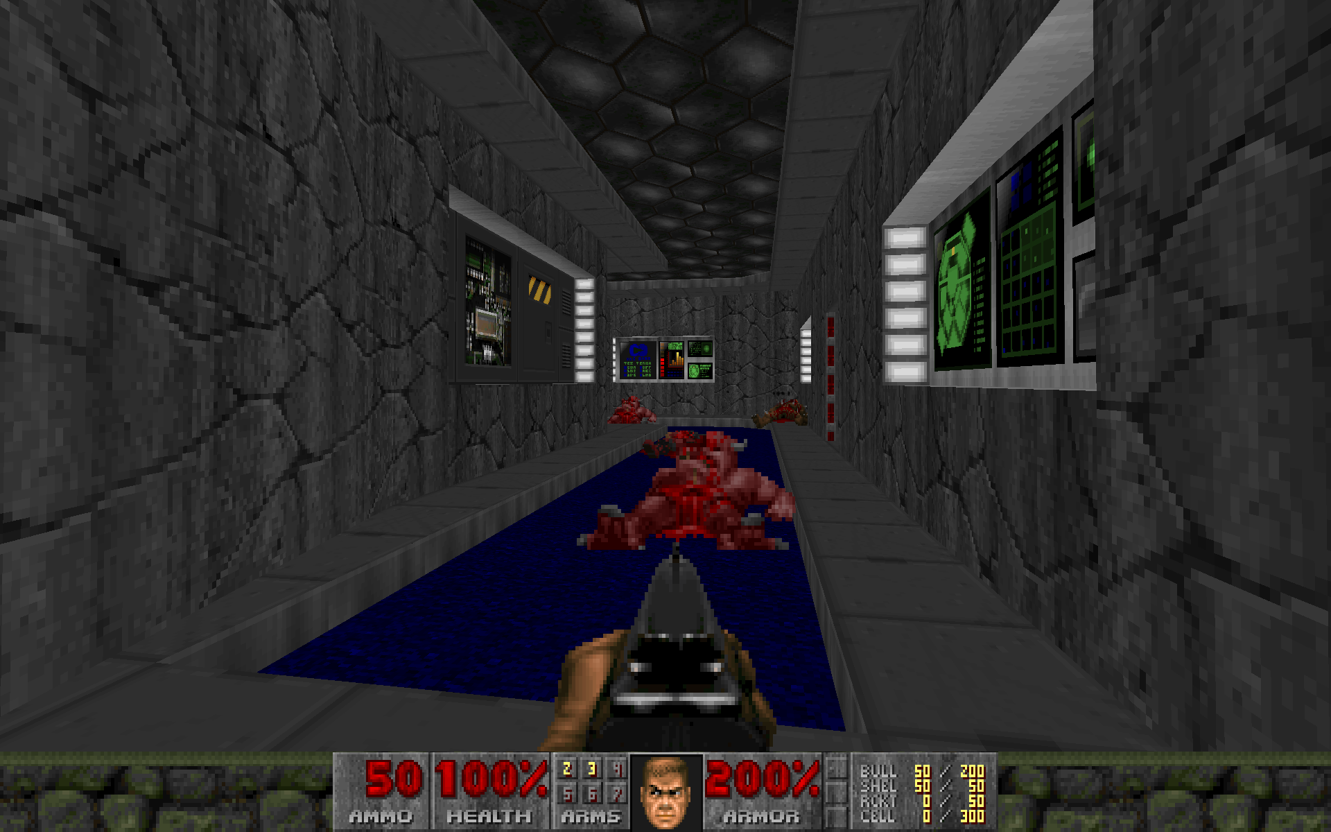 Screenshot_Doom_20231209_101547.png.84f782aeff1b99f2231d11f652543a53.png