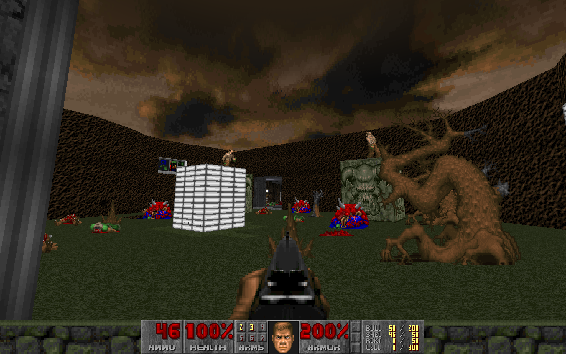 Screenshot_Doom_20231209_101604.png.4db699a1c53227192d21f9f98c3919e1.png