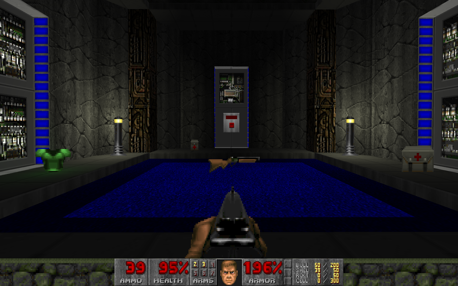 Screenshot_Doom_20231209_101627.png.533d81c9dd72417e97410b04f396345c.png