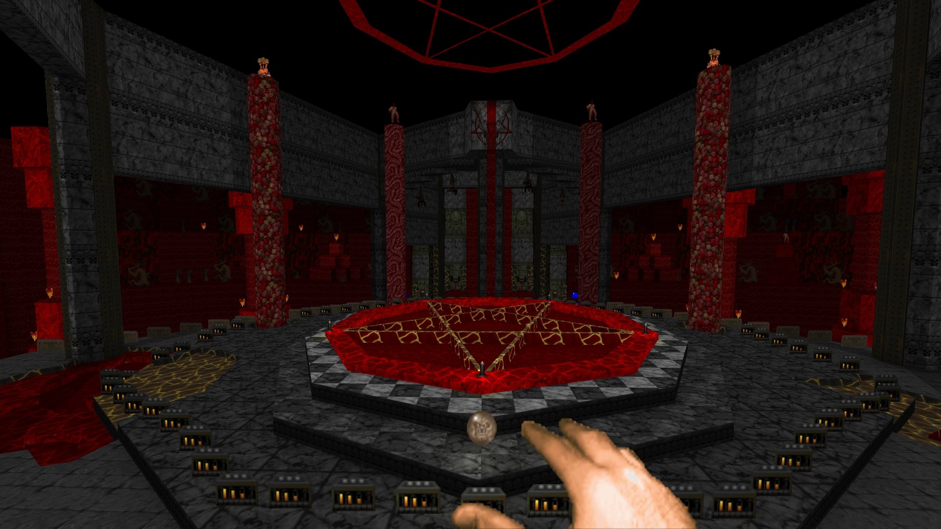 Screenshot_Doom_20231210_183303.jpg.798a4cd00314f41cc3ab4c378fe50821.jpg