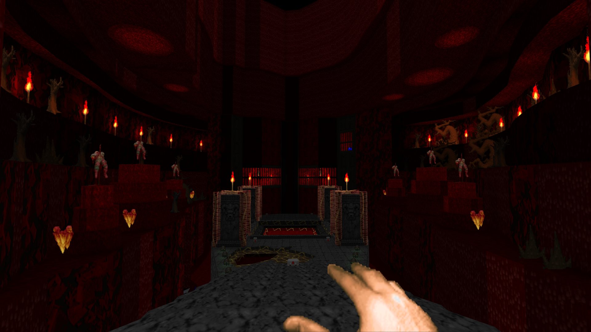 Screenshot_Doom_20231210_192943.jpg.8371324cfe499cc04e82c3c276af68a2.jpg