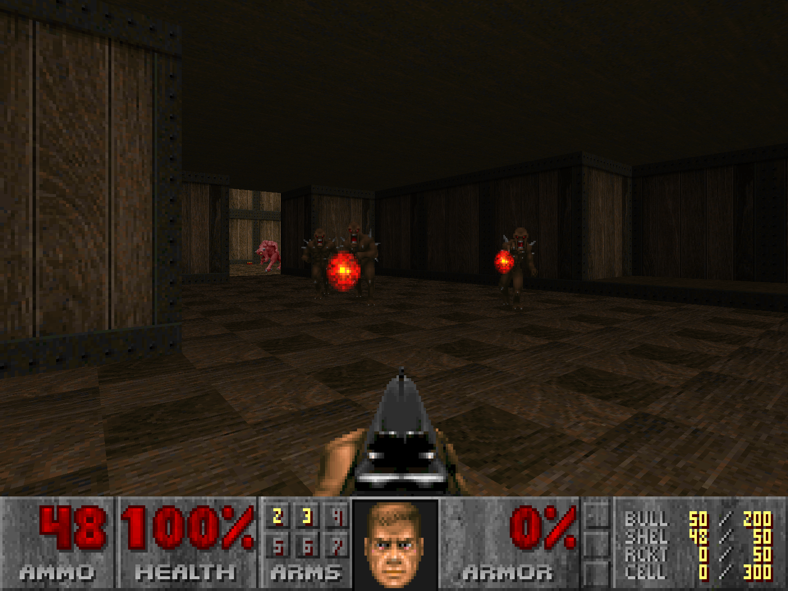 Screenshot_Doom_20231210_202828.png.954b8c6073c132e390d4da3284234da3.png