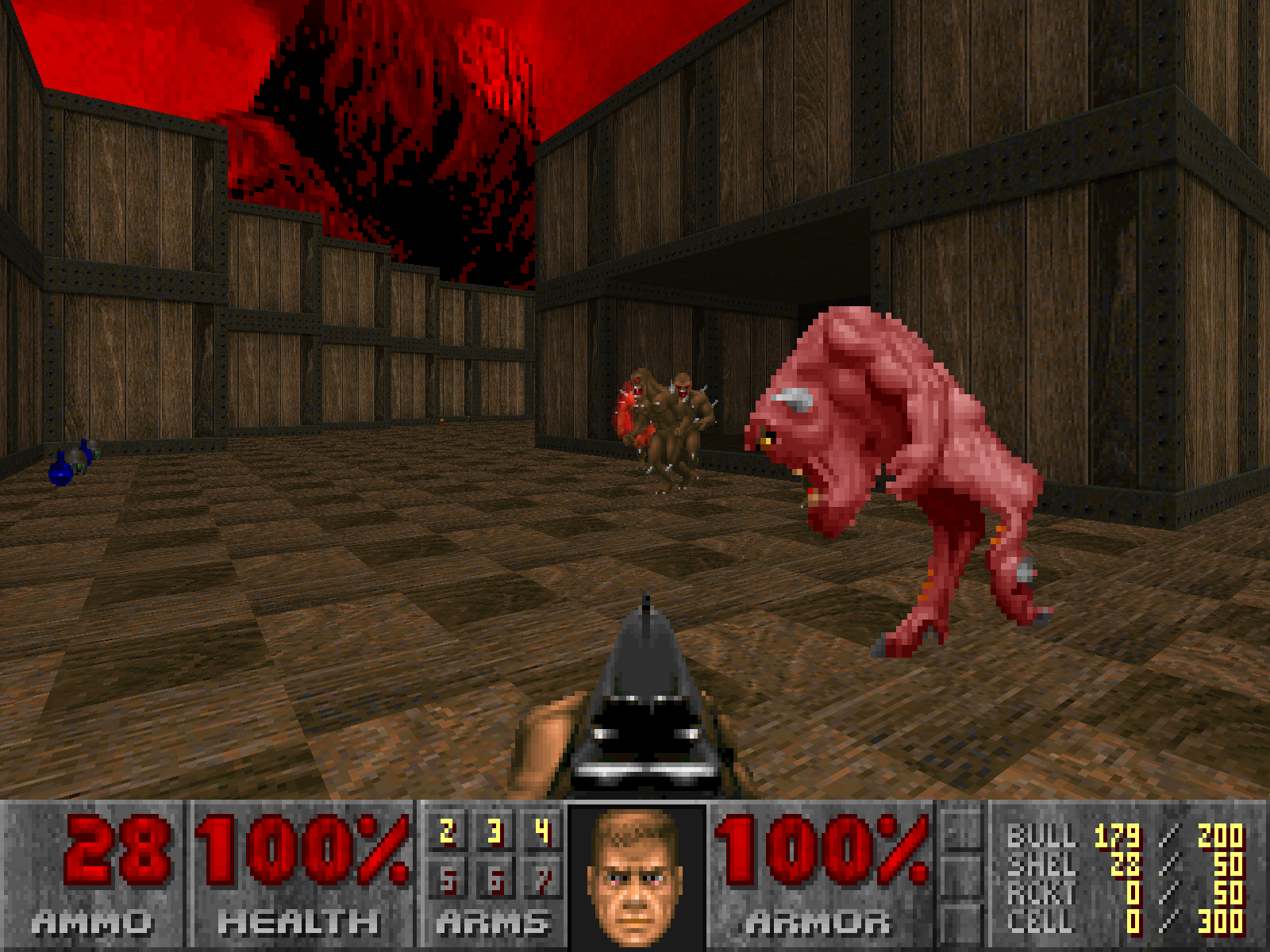 Screenshot_Doom_20231210_203543.png.24c05eb3cd4d1c8bc97c5a1c942a8a91.png