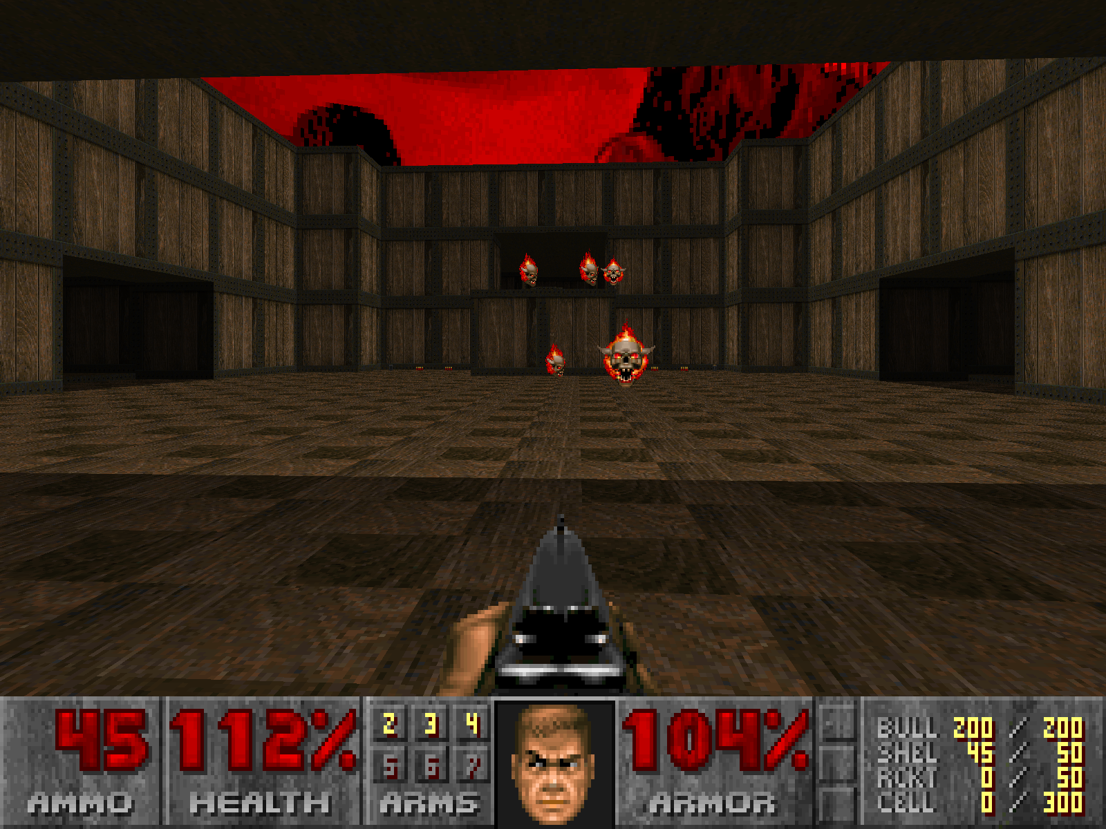 Screenshot_Doom_20231210_204234.png.449e311e85794183c1d1180f5de6414a.png