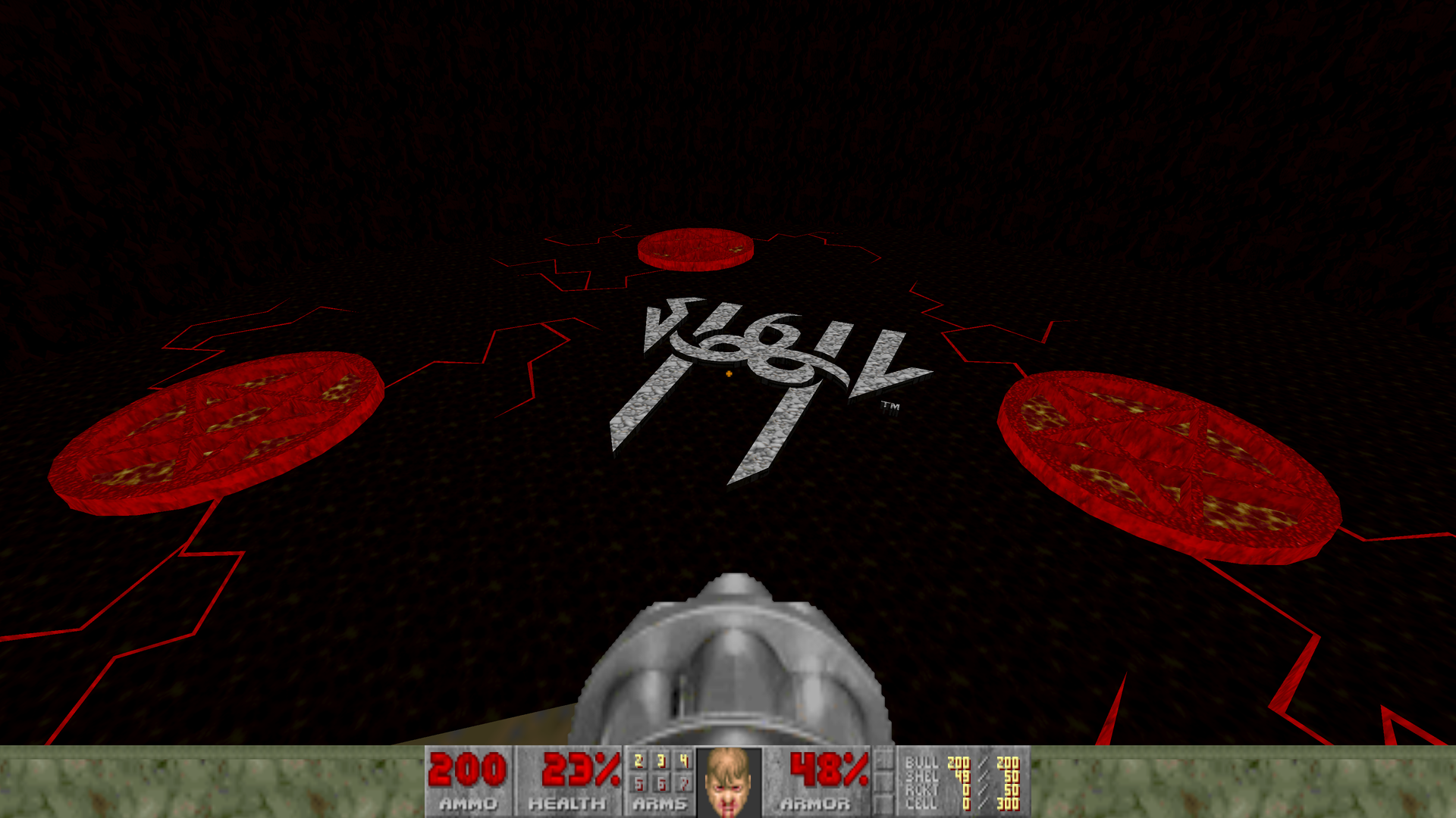 Screenshot_Doom_20231211_004626.png.93f8e7c9628fb6d7cd2ac0ea87001d77.png