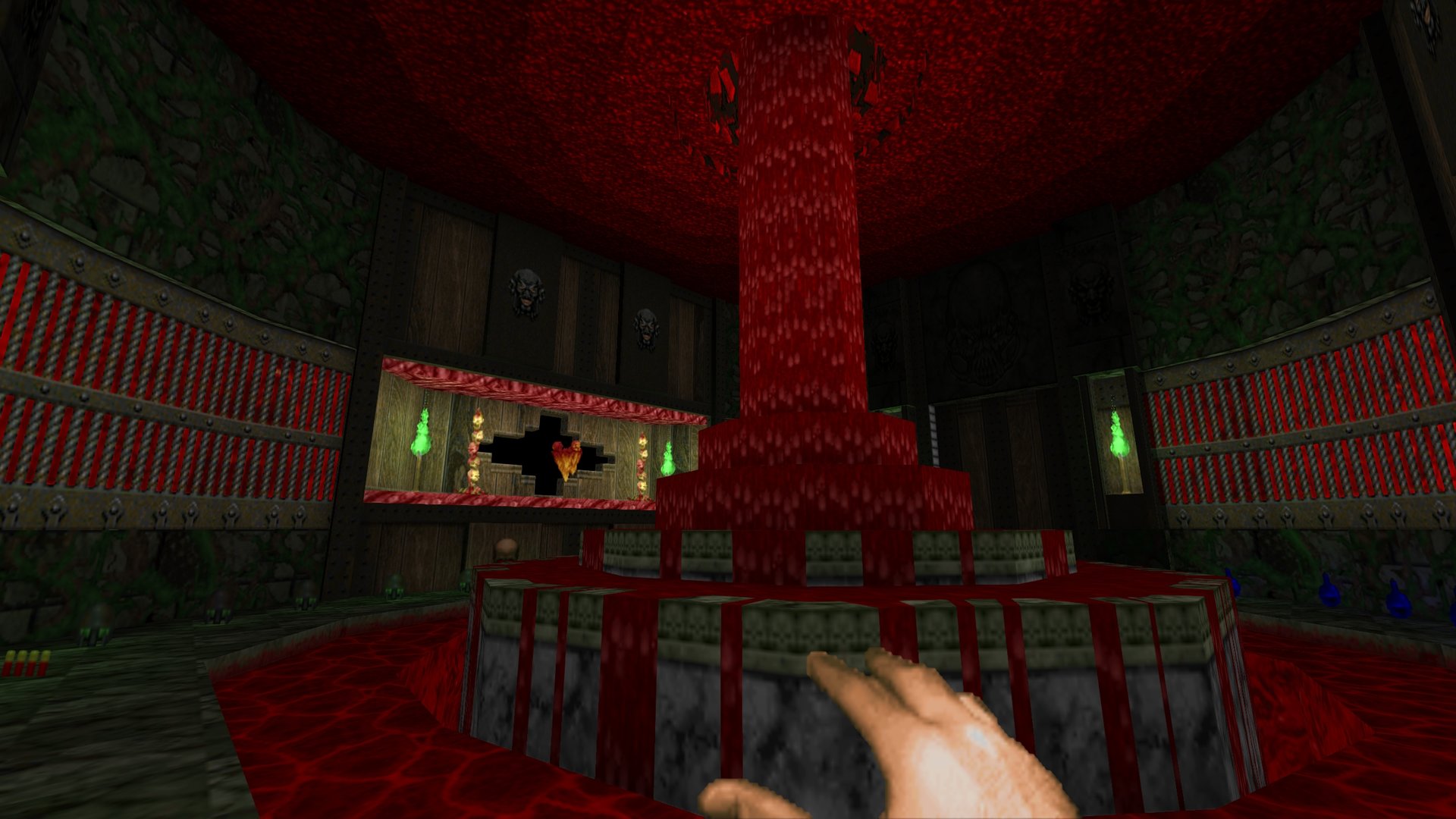 Screenshot_Doom_20231211_233406.jpg.f69ed888e8f85f85b63d2c80f311e2c6.jpg